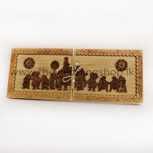 Wood1