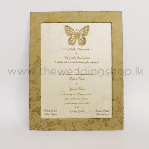 butterfly-framed-invitation