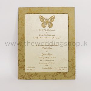 butterfly-framed-invitation