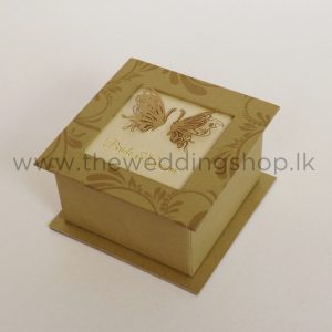 butterfly-hard-cake-box