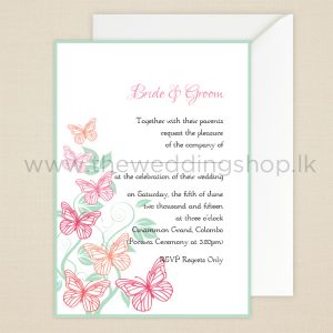 buy-wedding-invitations-online