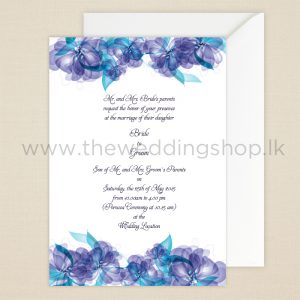 buy-wedding-invitations-online-sri-lanka