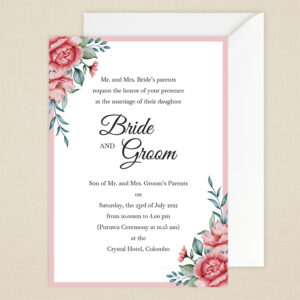 classic-floral-wedding-invitation