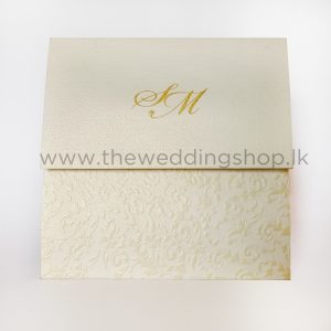 embossed-wedding-invitation