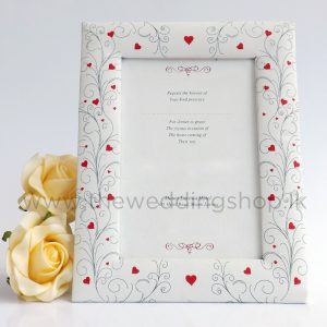 frame-wedding-invitation-white-invitation-only