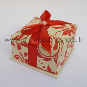 homecoming-favour-box