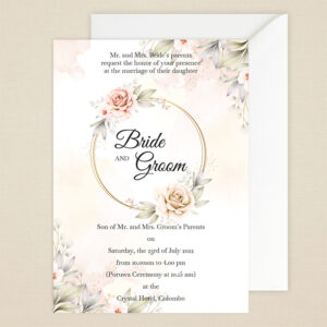 love-blooms-wedding-invitation