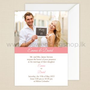 modern-wedding-invitations