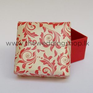 padded-favour-box