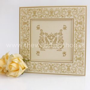 pair-of-swans-hansa-puttuwa