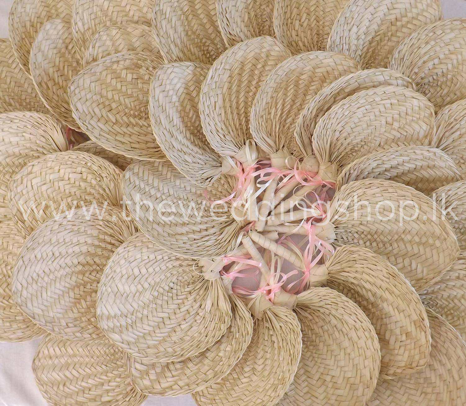 weddingaccessories Wedding Shop Sri Lanka The Wedding Shop