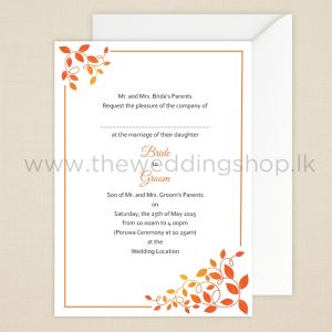 wedding-invitation-buy