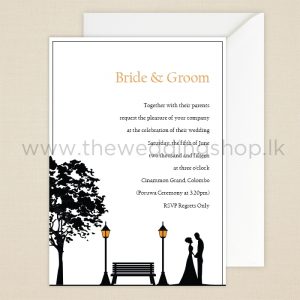 wedding-invitation-custommade