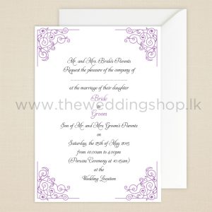 wedding-invitation-online