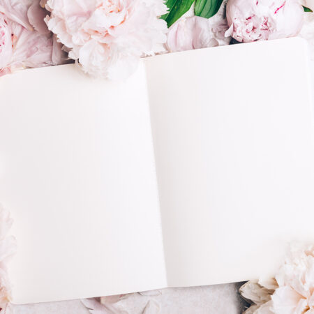 How Long Does It Really Take to Plan Your Dream Wedding?